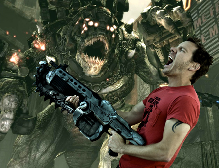 Cliff-Bleszinski