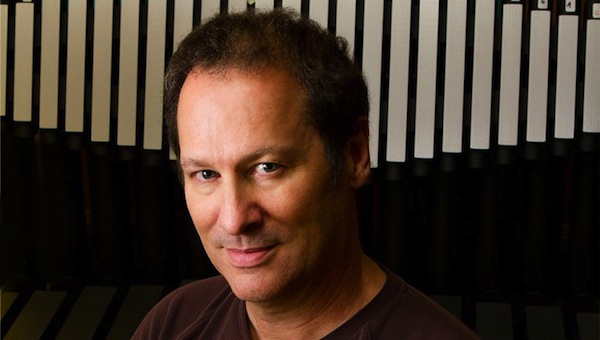 cliff-martinez