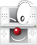 Clin d'oeil_ico