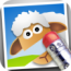 clonerase-camera-logo-icone