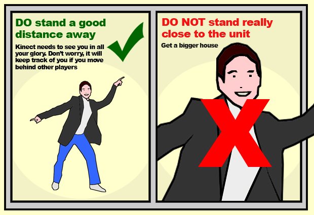 CloseStanding--article_image
