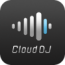 cloud-dj-logo