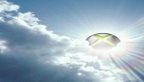 cloud xbox