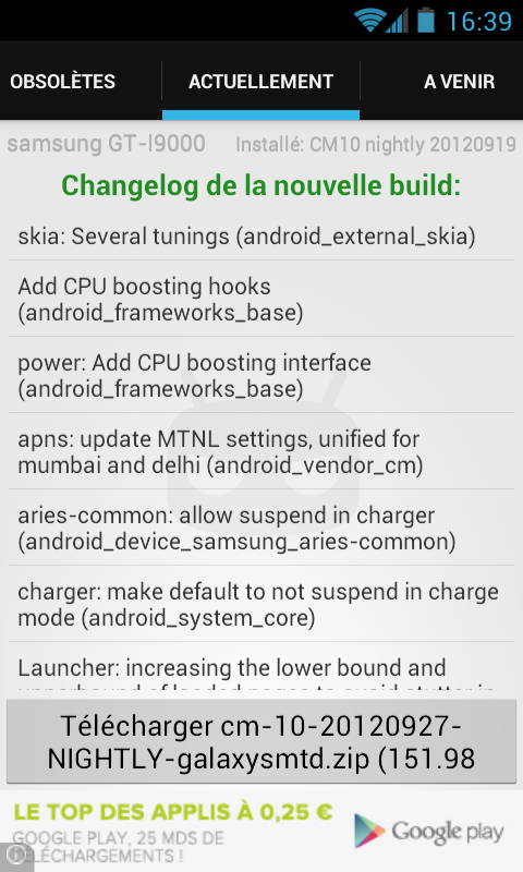 cm10-downloader-screenshot-android-2