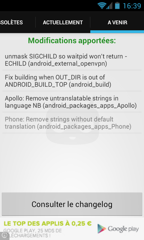 cm10-downloader-screenshot-android-3