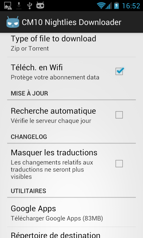 cm10-downloader-screenshot-android-5