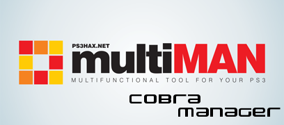 Cobra Manager