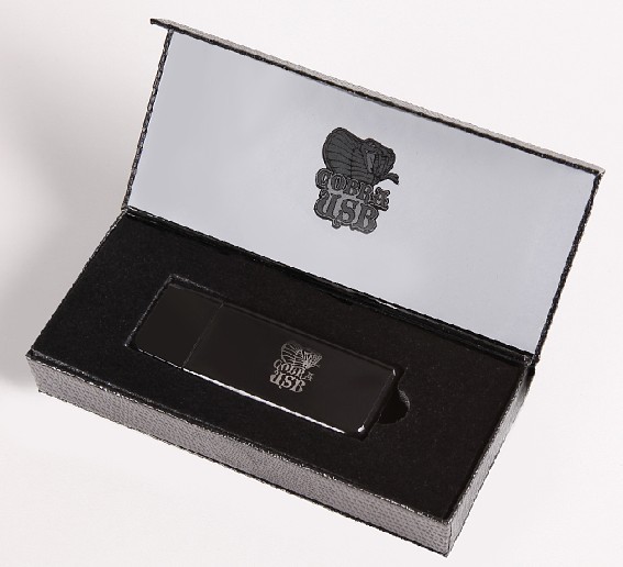 cobra_USB