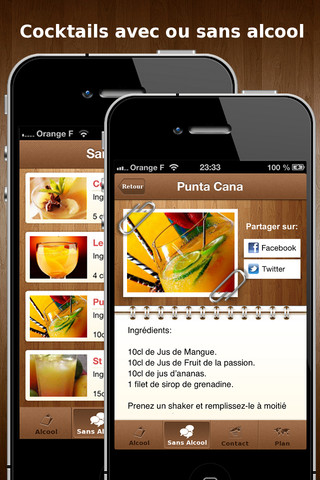 cocktail-emotion-screenshot-ios- (2)