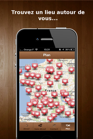 cocktail-emotion-screenshot-ios- (3)