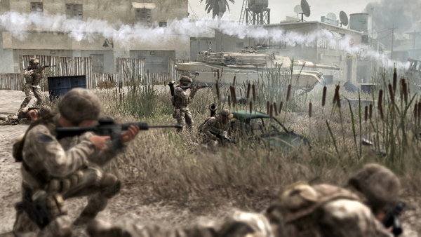 cod-4-image