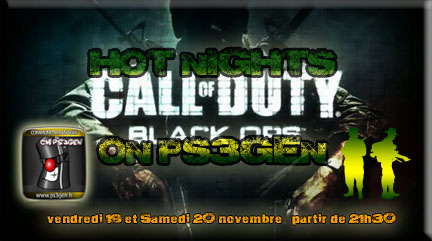 COD BOPS copie