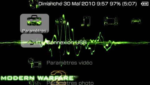 cod modern warfare 2