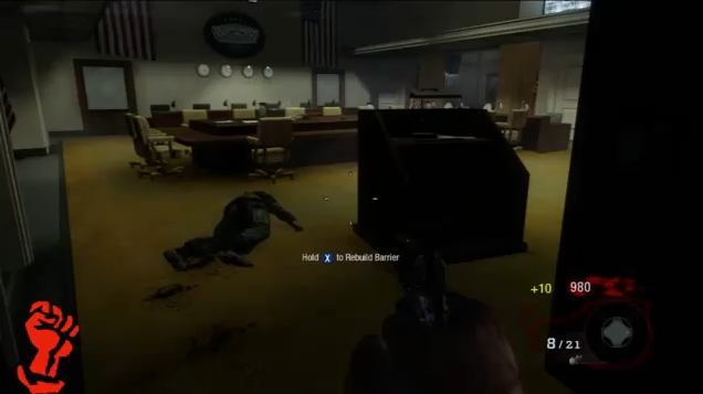 cod7_zombie_1