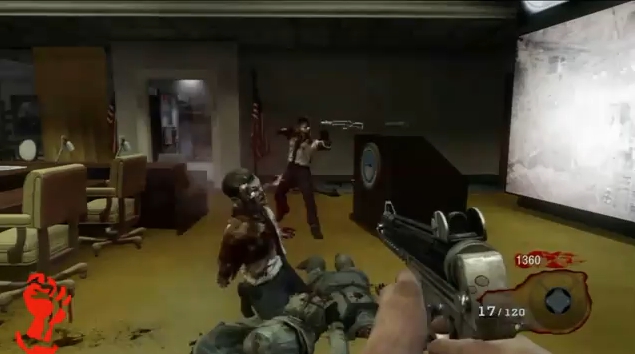 cod7_zombie_2