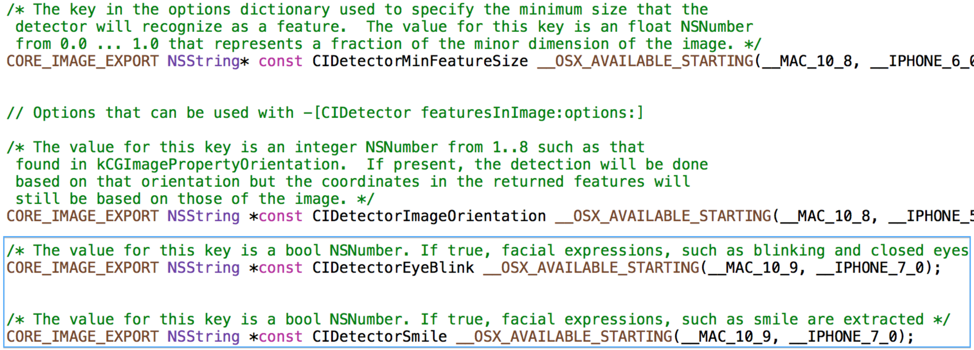 code_apn_detection