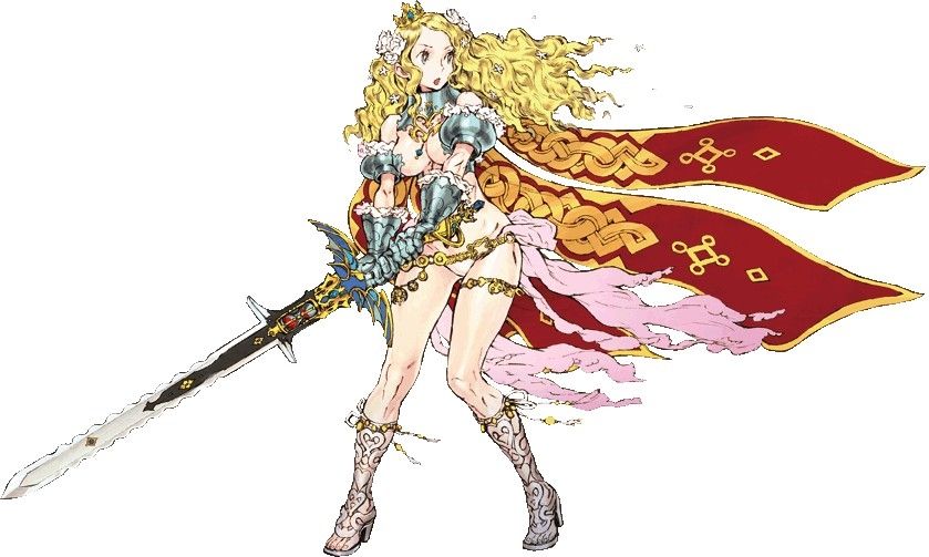 Code-of-Princess_31-03-2012_art-1
