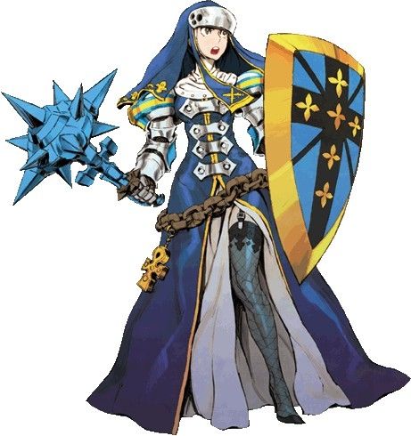Code-of-Princess_31-03-2012_art-3