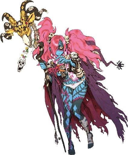 Code-of-Princess_31-03-2012_art-4