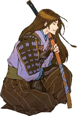 Code-of-Princess_31-03-2012_art-6