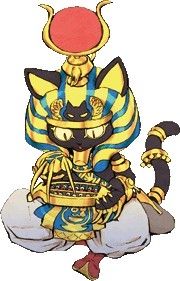 Code-of-Princess_31-03-2012_art-8
