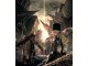 Code Vein 20 04 2017 art