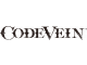 Code Vein 20 04 2017 logo