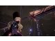 Code Vein 20 04 2017 screenshot (10)