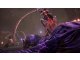 Code Vein 20 04 2017 screenshot (11)