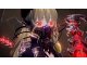 Code Vein 20 04 2017 screenshot (13)