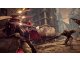 Code Vein 20 04 2017 screenshot (14)