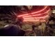 Code Vein 20 04 2017 screenshot (15)