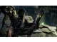 Code Vein 20 04 2017 screenshot (16)