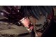 Code Vein 20 04 2017 screenshot (17)