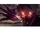 Code Vein 20 04 2017 screenshot (18)