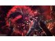 Code Vein 20 04 2017 screenshot (19)