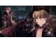 Code Vein 20 04 2017 screenshot (1)