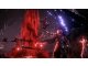 Code Vein 20 04 2017 screenshot (20)