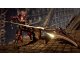 Code Vein 20 04 2017 screenshot (21)