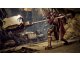 Code Vein 20 04 2017 screenshot (22)