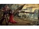 Code Vein 20 04 2017 screenshot (23)
