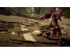 Code Vein 20 04 2017 screenshot (25)