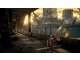 Code Vein 20 04 2017 screenshot (26)