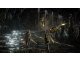 Code Vein 20 04 2017 screenshot (27)