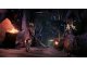 Code Vein 20 04 2017 screenshot (28)