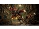 Code Vein 20 04 2017 screenshot (2)