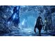 Code Vein 20 04 2017 screenshot (30)