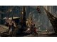 Code Vein 20 04 2017 screenshot (3)