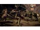 Code Vein 20 04 2017 screenshot (4)