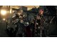 Code Vein 20 04 2017 screenshot (5)